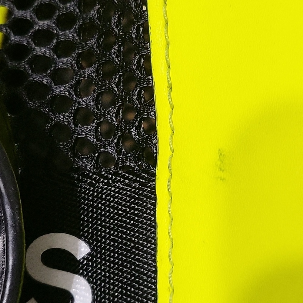 Michael Kors Danika Lg Tote Sport - Picture 5 of 11